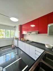 Blk 502 Ang Mo Kio Avenue 5 (Ang Mo Kio), HDB 3 Rooms #461372751